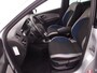 Volkswagen Polo 1.4 TSI 140PK BlueGT AUTOMAAT / XENON / CLIMA / PDC / CRUISE / ELEK RAMEN / NL-AUTO