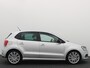 Volkswagen Polo 1.4 TSI 140PK BlueGT AUTOMAAT / XENON / CLIMA / PDC / CRUISE / ELEK RAMEN / NL-AUTO