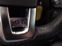 Volkswagen Polo 1.4 TSI 140PK BlueGT AUTOMAAT / XENON / CLIMA / PDC / CRUISE / ELEK RAMEN / NL-AUTO