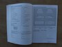 Volkswagen Polo 1.4 TSI 140PK BlueGT AUTOMAAT / XENON / CLIMA / PDC / CRUISE / ELEK RAMEN / NL-AUTO
