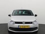 Volkswagen Polo 1.4 TSI 140PK BlueGT AUTOMAAT / XENON / CLIMA / PDC / CRUISE / ELEK RAMEN / NL-AUTO