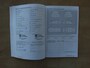 Volkswagen Polo 1.4 TSI 140PK BlueGT AUTOMAAT / XENON / CLIMA / PDC / CRUISE / ELEK RAMEN / NL-AUTO