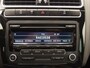 Volkswagen Polo 1.4 TSI 140PK BlueGT AUTOMAAT / XENON / CLIMA / PDC / CRUISE / ELEK RAMEN / NL-AUTO