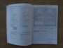 Volkswagen Polo 1.4 TSI 140PK BlueGT AUTOMAAT / XENON / CLIMA / PDC / CRUISE / ELEK RAMEN / NL-AUTO