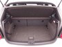 Volkswagen Polo 1.4 TSI 140PK BlueGT AUTOMAAT / XENON / CLIMA / PDC / CRUISE / ELEK RAMEN / NL-AUTO