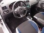 Volkswagen Polo 1.4 TSI 140PK BlueGT AUTOMAAT / XENON / CLIMA / PDC / CRUISE / ELEK RAMEN / NL-AUTO