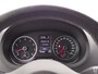 Volkswagen Polo 1.4 TSI 140PK BlueGT AUTOMAAT / XENON / CLIMA / PDC / CRUISE / ELEK RAMEN / NL-AUTO
