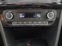 Volkswagen Polo 1.4 TSI 140PK BlueGT AUTOMAAT / XENON / CLIMA / PDC / CRUISE / ELEK RAMEN / NL-AUTO
