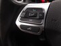 Volkswagen Polo 1.4 TSI 140PK BlueGT AUTOMAAT / XENON / CLIMA / PDC / CRUISE / ELEK RAMEN / NL-AUTO