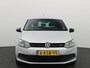 Volkswagen Polo 1.4 TSI 140PK BlueGT AUTOMAAT / XENON / CLIMA / PDC / CRUISE / ELEK RAMEN / NL-AUTO