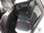 Volkswagen Polo 1.4 TSI 140PK BlueGT AUTOMAAT / XENON / CLIMA / PDC / CRUISE / ELEK RAMEN / NL-AUTO