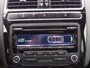 Volkswagen Polo 1.4 TSI 140PK BlueGT AUTOMAAT / XENON / CLIMA / PDC / CRUISE / ELEK RAMEN / NL-AUTO