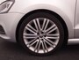 Volkswagen Polo 1.4 TSI 140PK BlueGT AUTOMAAT / XENON / CLIMA / PDC / CRUISE / ELEK RAMEN / NL-AUTO