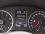 Volkswagen Polo 1.4 TSI 140PK BlueGT AUTOMAAT / XENON / CLIMA / PDC / CRUISE / ELEK RAMEN / NL-AUTO