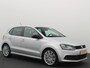 Volkswagen Polo 1.4 TSI 140PK BlueGT AUTOMAAT / XENON / CLIMA / PDC / CRUISE / ELEK RAMEN / NL-AUTO