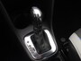 Volkswagen Polo 1.4 TSI 140PK BlueGT AUTOMAAT / XENON / CLIMA / PDC / CRUISE / ELEK RAMEN / NL-AUTO