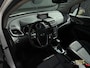 Opel Mokka 1.4 T Cosmo|AUT|Navi|Xenon|Goed Onderhouden
