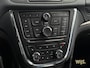 Opel Mokka 1.4 T Cosmo|AUT|Navi|Xenon|Goed Onderhouden