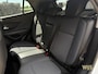 Opel Mokka 1.4 T Cosmo|AUT|Navi|Xenon|Goed Onderhouden