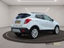 Opel Mokka 1.4 T Cosmo|AUT|Navi|Xenon|Goed Onderhouden
