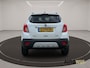 Opel Mokka 1.4 T Cosmo|AUT|Navi|Xenon|Goed Onderhouden