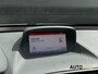 Opel Mokka 1.4 T Cosmo|AUT|Navi|Xenon|Goed Onderhouden
