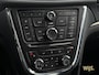 Opel Mokka 1.4 T Cosmo|AUT|Navi|Xenon|Goed Onderhouden