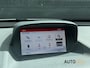 Opel Mokka 1.4 T Cosmo|AUT|Navi|Xenon|Goed Onderhouden