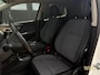 Opel Mokka 1.4 T Cosmo|AUT|Navi|Xenon|Goed Onderhouden