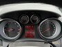 Opel Mokka 1.4 T Cosmo|AUT|Navi|Xenon|Goed Onderhouden
