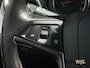 Opel Mokka 1.4 T Cosmo|AUT|Navi|Xenon|Goed Onderhouden