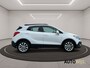 Opel Mokka 1.4 T Cosmo|AUT|Navi|Xenon|Goed Onderhouden