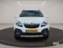 Opel Mokka 1.4 T Cosmo|AUT|Navi|Xenon|Goed Onderhouden