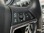 Opel Mokka 1.4 T Cosmo|AUT|Navi|Xenon|Goed Onderhouden