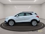 Opel Mokka 1.4 T Cosmo|AUT|Navi|Xenon|Goed Onderhouden