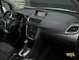 Opel Mokka 1.4 T Cosmo|AUT|Navi|Xenon|Goed Onderhouden