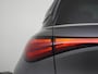 smart #1 Premium 66 kWh