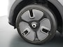 smart #1 Premium 66 kWh