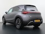 smart #1 Premium 66 kWh