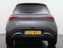 smart #1 Premium 66 kWh