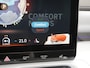 smart #1 Premium 66 kWh