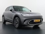 smart #1 Premium 66 kWh