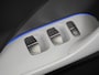 smart #1 Premium 66 kWh