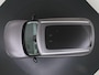 smart #1 Premium 66 kWh