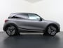 smart #1 Premium 66 kWh