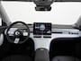 smart #1 Premium 66 kWh