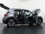 smart #1 Premium 66 kWh