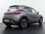 smart #1 Premium 66 kWh