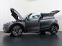 smart #1 Premium 66 kWh