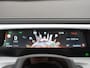 smart #1 Premium 66 kWh